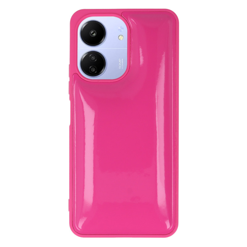 Funda Cloud para Xiaomi Redmi 13C