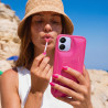 Funda Cloud para Xiaomi Redmi 13C
