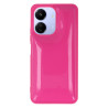 Funda Cloud para Poco C65
