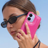 Funda Cloud para Poco C65
