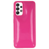 Funda Cloud para Samsung Galaxy A52S 5G