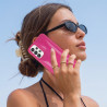 Funda Cloud para Samsung Galaxy A52 5G