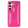 Funda Cloud para Samsung Galaxy A36 5G