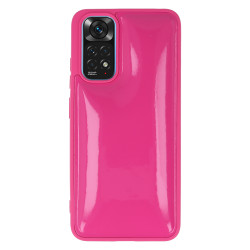 Funda Cloud para Xiaomi Redmi Note 11