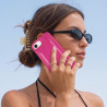Funda Cloud para iPhone 7