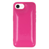 Funda Cloud para iPhone SE