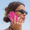 Funda Cloud para iPhone X