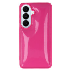 Funda Cloud para Samsung S26 Plus
