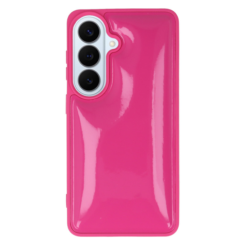 Funda Cloud para Samsung S26 Plus