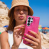 Funda Cloud para Samsung Galaxy S26 Ultra