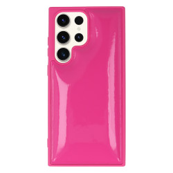 Funda Cloud para Samsung Galaxy S24 Ultra