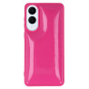 Funda Cloud para Samsung Galaxy S25 Edge