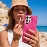Funda Cloud para Samsung Galaxy S23 Ultra