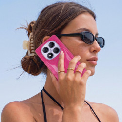 Funda Cloud para Xiaomi Redmi Note 14 Pro 5G