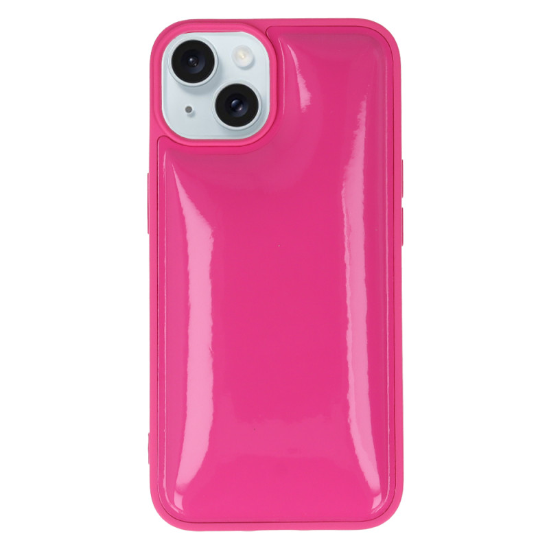 Funda Cloud para iPhone 14