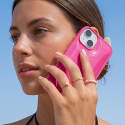 Funda Cloud para iPhone 14