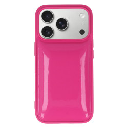 Funda Cloud para iPhone 17 Pro
