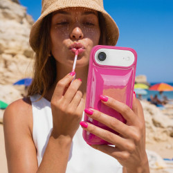 Funda Cloud para iPhone Air