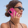 Funda Cloud para Samsung Galaxy S20 FE