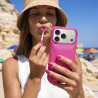Funda Cloud para iPhone 17 Pro Max