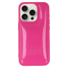 Funda Cloud para iPhone 16 Pro Max