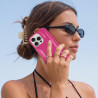 Funda Cloud para iPhone 14 Pro Max