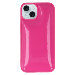 Funda Cloud para iPhone 14 Plus