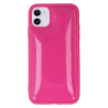 Funda Cloud para iPhone 12 Mini