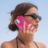 Funda Cloud para iPhone 12 Mini