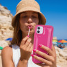 Funda Cloud para iPhone 12 Mini