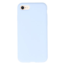Funda Ultra suave para iPhone SE 2022