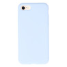 Funda Ultra suave para iPhone SE 2022