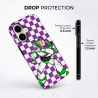 Capa Tough Oficial Toy Story - Buzz Light Year