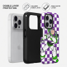 Capa Tough Oficial Toy Story - Buzz Light Year