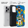 Capa Tough Oficial Toy Story - Balls