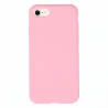 Funda Ultra suave para iPhone SE 2022