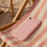 Funda Ultra suave para iPhone SE 2022