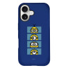 Capa Tough Oficial Minions - Moods