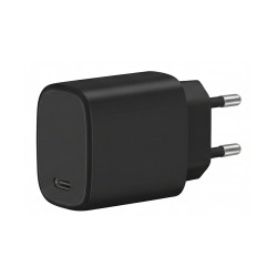 Transformador de carregamento rápido - 25W