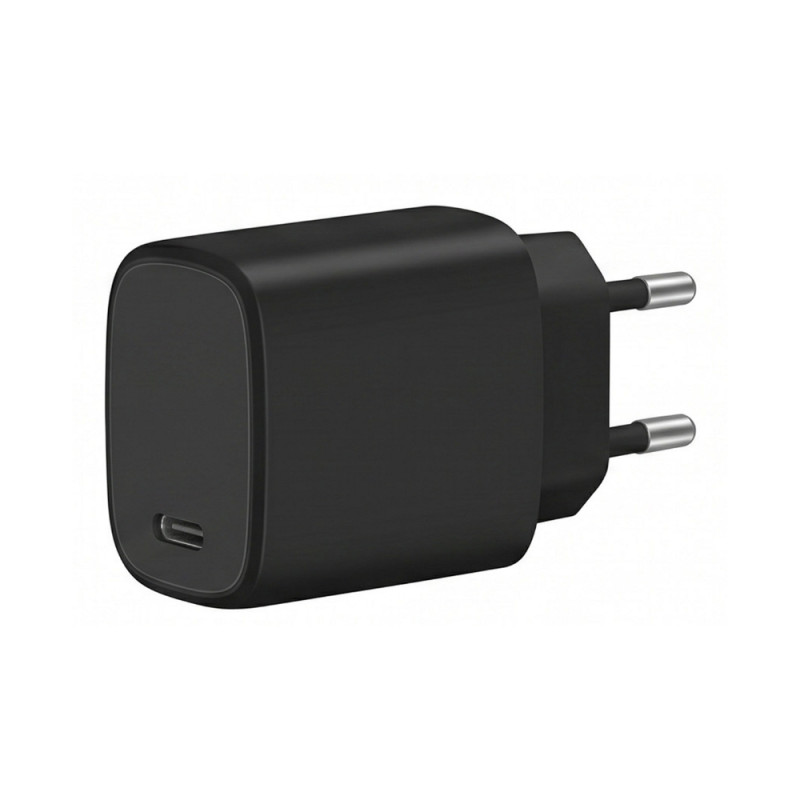 Transformador de carregamento rápido - 25W
