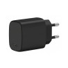 Transformador de carregamento rápido - 25W