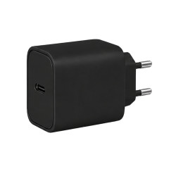 Transformador de carregamento rápido - 45W