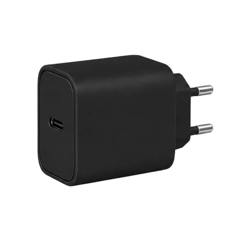Transformador de carregamento rápido - 45W