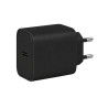 Transformador de carregamento rápido - 45W