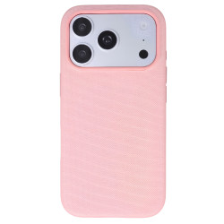 Funda Trenzada Magbattery para iPhone 17 Pro