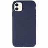 Funda Trenzada Magbattery para iPhone 12 Mini