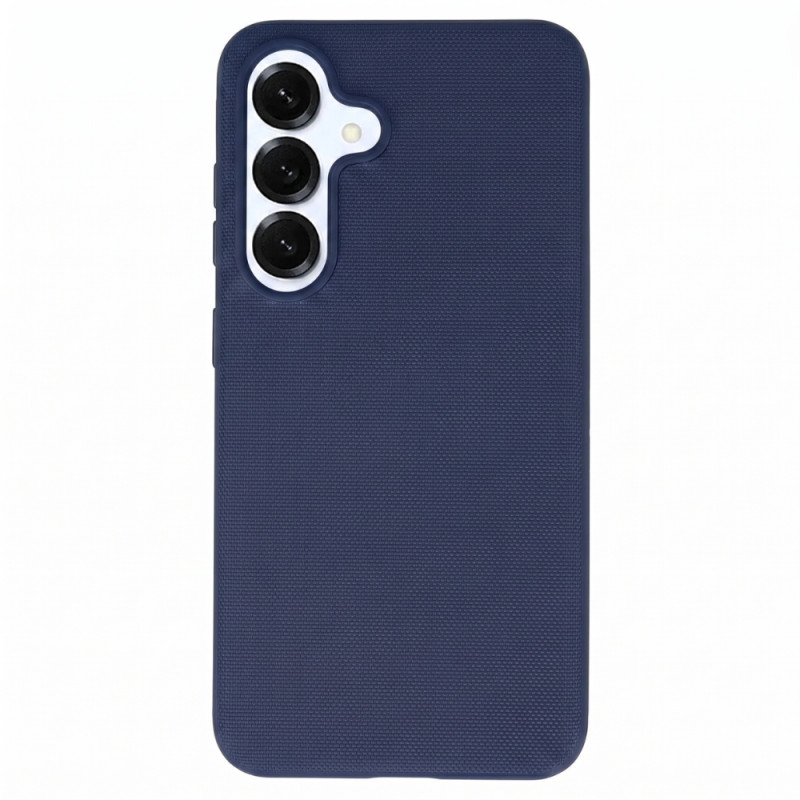 Funda Trenzada Magbattery para Samsung Galaxy S25 FE