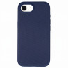 Funda Trenzada Magbattery para iPhone 16e