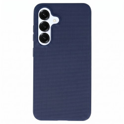 Funda Trenzada Magbattery para Samsung Galaxy S25 FE