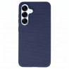 Funda Trenzada Magbattery para Samsung Galaxy S25 FE